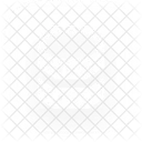 Database Data Storage Storage Icon