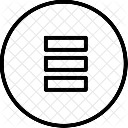 Database  Icon