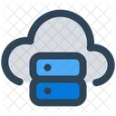 Database  Icon