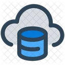 Database  Icon