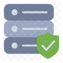 Database  Icon