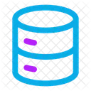 Database Icon