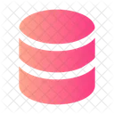 Database Icon