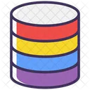 Date Base Icon