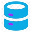 Database  Icon