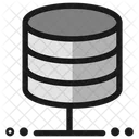 Database  Icon