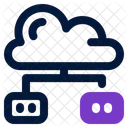 Database Sql Table Icon