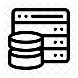 Mongodb Icons, Logos, Symbols - Free Download in SVG, PNG