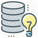 Database  Icon