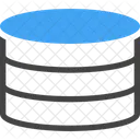 Database  Icon