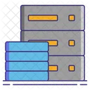 Database  Icon