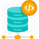 Database  Icon
