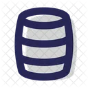 Ui Material Expanded Icon