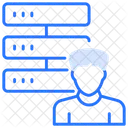 Database  Icon
