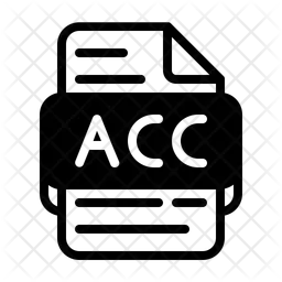 Database  Icon