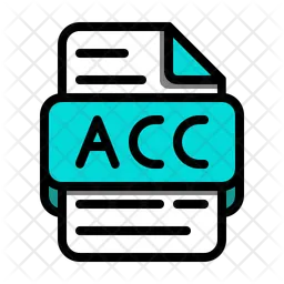 Database  Icon