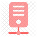 Database  Icon