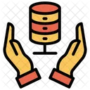 Database  Icon