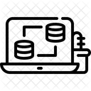 Database  Icon