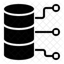 Database  Icon