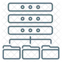 Database  Icon