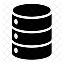 Database  Icon