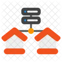 Database  Icon