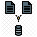 Database  Icon