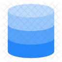 Database  Icon