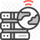 Database  Icon