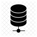 Database  Icon