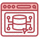 Database  Icon