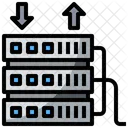 Database  Icon