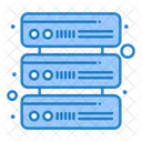 Database  Icon