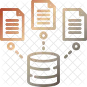 Database  Icon