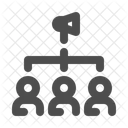Database  Icône