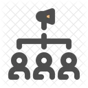 Database  Icon