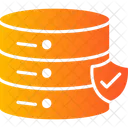 Database  Icon
