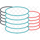 Database  Icon