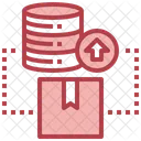 Database  Icon