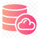 Database  Icon