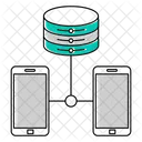 Database  Icon