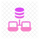 Database  Icon