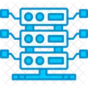 Database  Icon