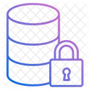 Database  Icon