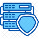 Database  Icon