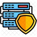 Database  Icon