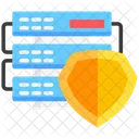 Database  Icon