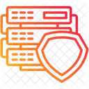Database  Icon