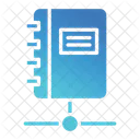 Database  Icon